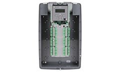 Setra - 48 Channel  Multi-Load Power Meter
