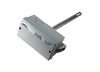 Setra - Model SRH - Duct Mount Humidity Sensor