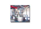 Process Systems