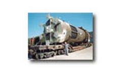Heat Exchangers and Condensers