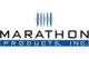 Marathon Products, Inc.