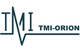 TMI-Orion SA