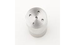 TMI - Model PicoVACQ PT 4 Hz Type 3 - Pressure and Temperature Small Data Logger