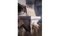 TMI - Automation Components