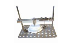 TMI - Inductive Movement Sensor