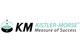 Kistler-Morse - Specialty Product Technologies