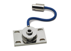 Kistler-Morse - Model II - Load Disc Cell Sensor