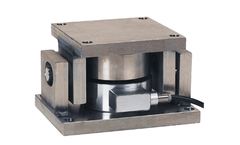 Kistler-Morse - Model LD3xiC - Load Disc Sensor