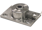 Kistler-Morse - Model LD3 - Compression Load Cell Sensor