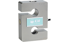 Kistler-Morse - Model TC1 & TC2 - Tension Cell  Sensor
