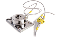 Kistler-Morse - Model LD360s - Self Contained Load Cell Sensor