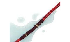 Dorlen - Model Water Alert SC-36 - Water Sensor Cable