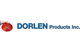 Dorlen Products Inc.