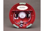 Dorlen - Model Water Alert Standard Series - SS-5 - Commercial Water Sensor with Alarm and BMS Integration
