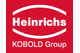 Heinrichs Messtechnik GmbH