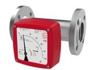 Heinrichs - Model Type: BGF - All-Metal Variable Area Flow Meter