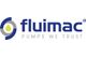 Fluimac s.r.l.