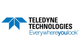 Teledyne TapTone