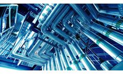 Energy Savings Solutions for Metal Processing Industry