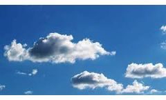 Energy Savings Solutions for Oxygen Industry