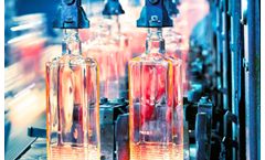 Compressed air and industrial gases solutions for glass industry