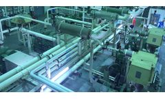 This is why you should care about your compressed air efficiency