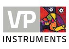 VPInstruments - Optimizing Energy Usage Through Data Analysis - Webinar
