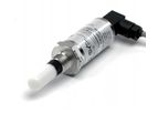 VPInstruments - Dew Point Sensor - Extreme Dry Air