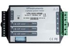VPInstruments - 3 Phase Power Meter