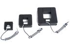 VPInstruments - Current Transformers