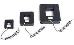VPInstruments - Current Transformers