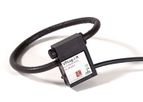 VPInstruments - Model VPLog-i /-R - Power Meter