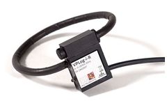 VPInstruments - Model VPLog-i /-R - Power Meter