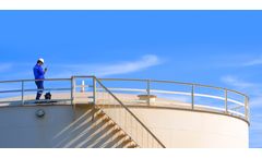 Essential tools to keep storage facilities working at their best