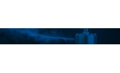 Ultrasound Solutions for Compressed Air & Gas Leak Detection