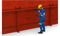 Ultrasound Solutions for Marine Applications
