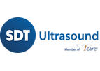SDT - Level 1 & 2 Certification Training