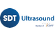 SDT Ultrasound
