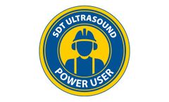 SDT Ultrasound Power User Training