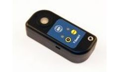 SDT T-Sonic1 - Portable Ultrasound Transmitter for Leak Detection