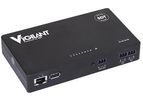SDT Vigilant - Turn-Key Condition Monitoring System