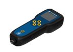 SDT TRAPChecker - Ultrasound Detectors