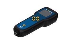 SDT TRAPChecker - Ultrasound Detectors