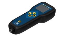 SDT TIGHTChecker - Ultrasound Transmitter
