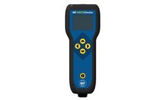 SDT HATCHecker - Ultrasound Transmitter