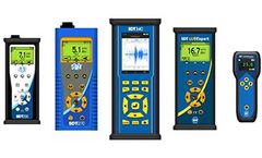 SDT - Lifetime Warranty Services