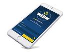 SDT LEAKReporter - Mobile App