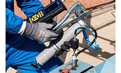 SDT LUBESense1 - Contact Sensor