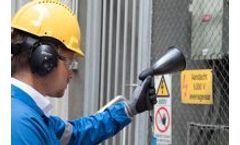 SDT AIRSense - Airborne Ultrasound Sensor