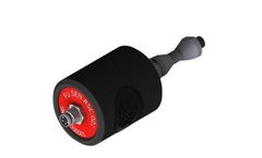 SDT CONMONSense - Contact Sensor